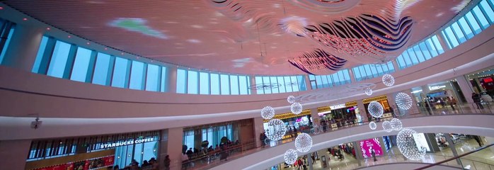 You Are My Hero S01 E40