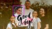 Alex Rodriguez's daughters know it's time for them to say goodbye to their JLo