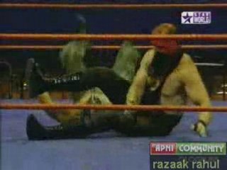 Wrestling Secrets Revealed HQ__4