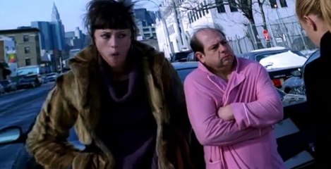 Without a Trace S02 E14