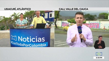 Joven confesó que asesinó a su mejor amiga, menor que conoció hace dos semanas