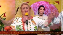 Geta Postolache - Viata este asa de scurta (Gazda favorita - Favorit TV - 25.03.2022)