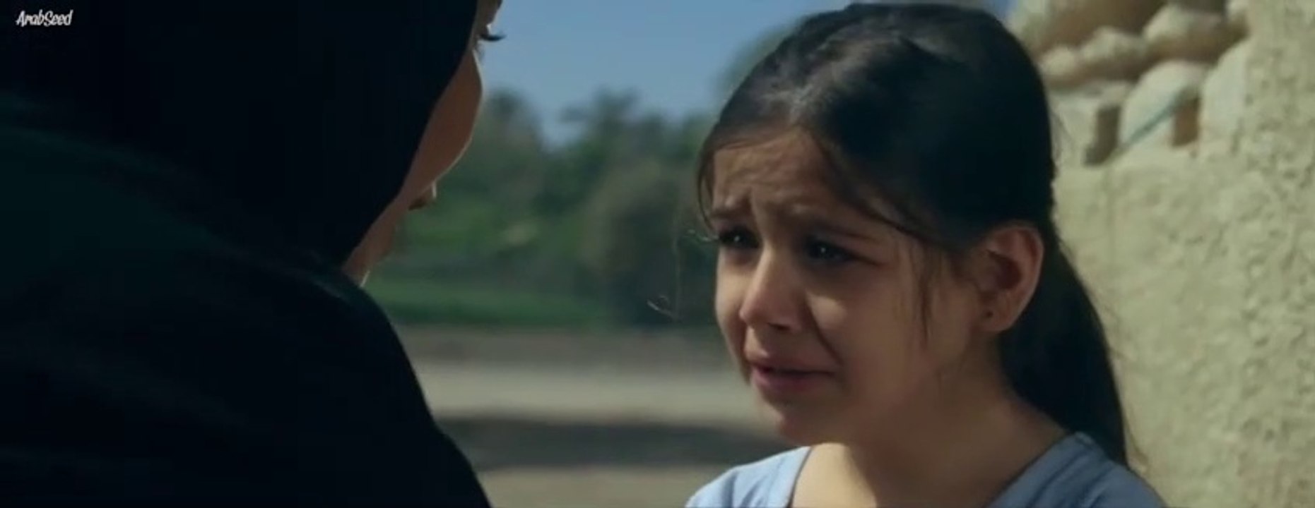 HD فيلم ريـــمـــا _ جزء ثاني