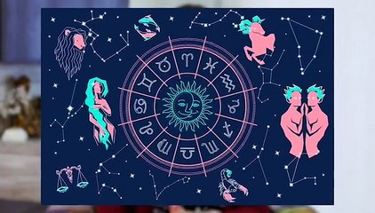 Principais Benefícios de Fazer um MAPA ASTRAL