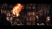 Fantastic Beasts - The Secrets of Dumbledore – Even More Fantastic Beasts