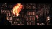 Fantastic Beasts - The Secrets of Dumbledore – Even More Fantastic Beasts