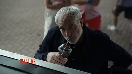 Killing Eve S04E07 Making Dead Things Look Nice