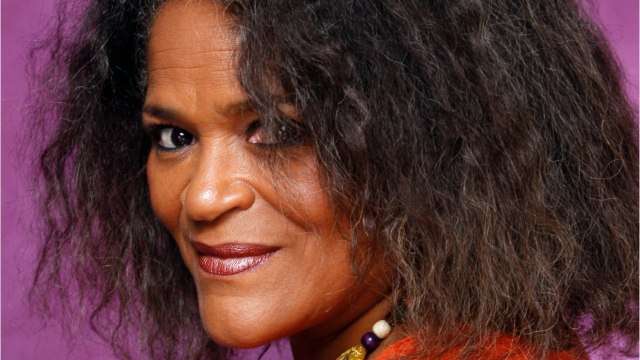 GALA VIDÉO - Jocelyne Béroard (Kassav') : Il n’y avait pas de chef, mais Jacob Desvarieux était notre pilier