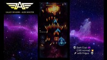 Dark Cryo (160 normal)