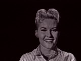 Patti Page - Deed I Do (Live On The Ed Sullivan Show, September 2, 1956)