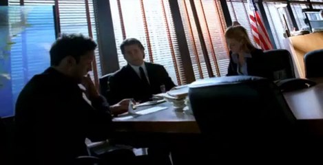 Without a Trace S02 E16