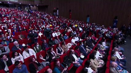 Prof. Dr. İlber Ortaylı: ''Artık zamanı geldi''