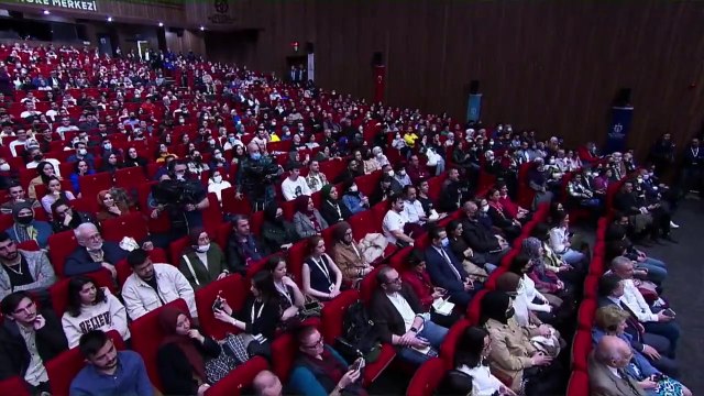 Prof. Dr. İlber Ortaylı: ''Artık zamanı geldi''