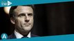 McKinsey Gate : Emmanuel Macron s'énerve en pleine interview