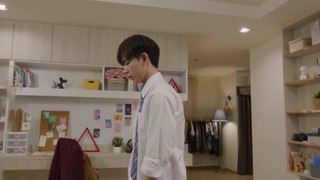 Restarted The Series - EP 8 | ENG SUB