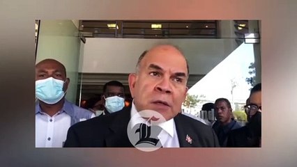 Pelegrín Castillo sobre Sogela: "Una verdadera retaguardia en el frente de luchas que libramos”