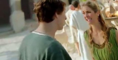 Plebs S01 E05
