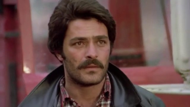 Selvi Boylum Al Yazmalım # Türk Filmi # PART-2