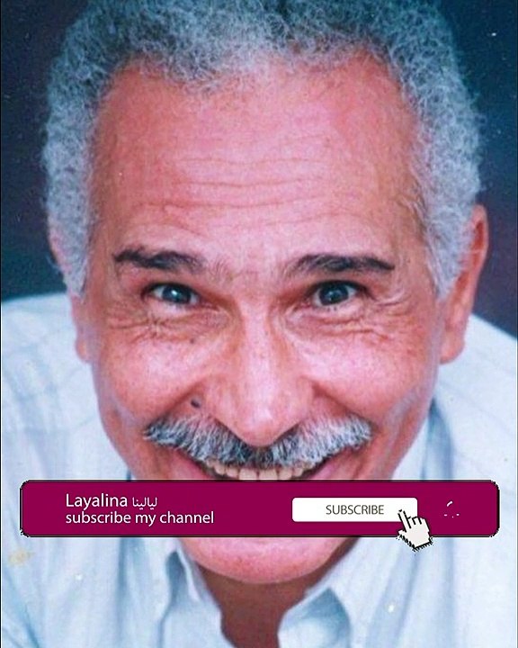 تريند جويل-فاقد الوعي تماما.. نجل عبد الرحمن أبو زهرة يكشف تطورات وضعه الصحي