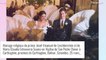 Prince Josef-Emanuel de Liechtenstein : Mariage grandiose en Colombie avec sa superbe femme Claudia !