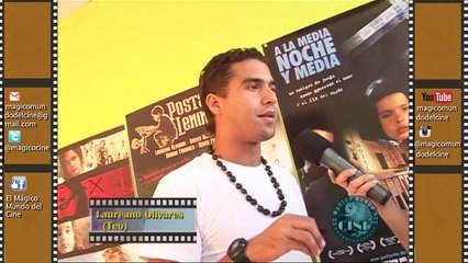 Postales de Leningrado Parte 5