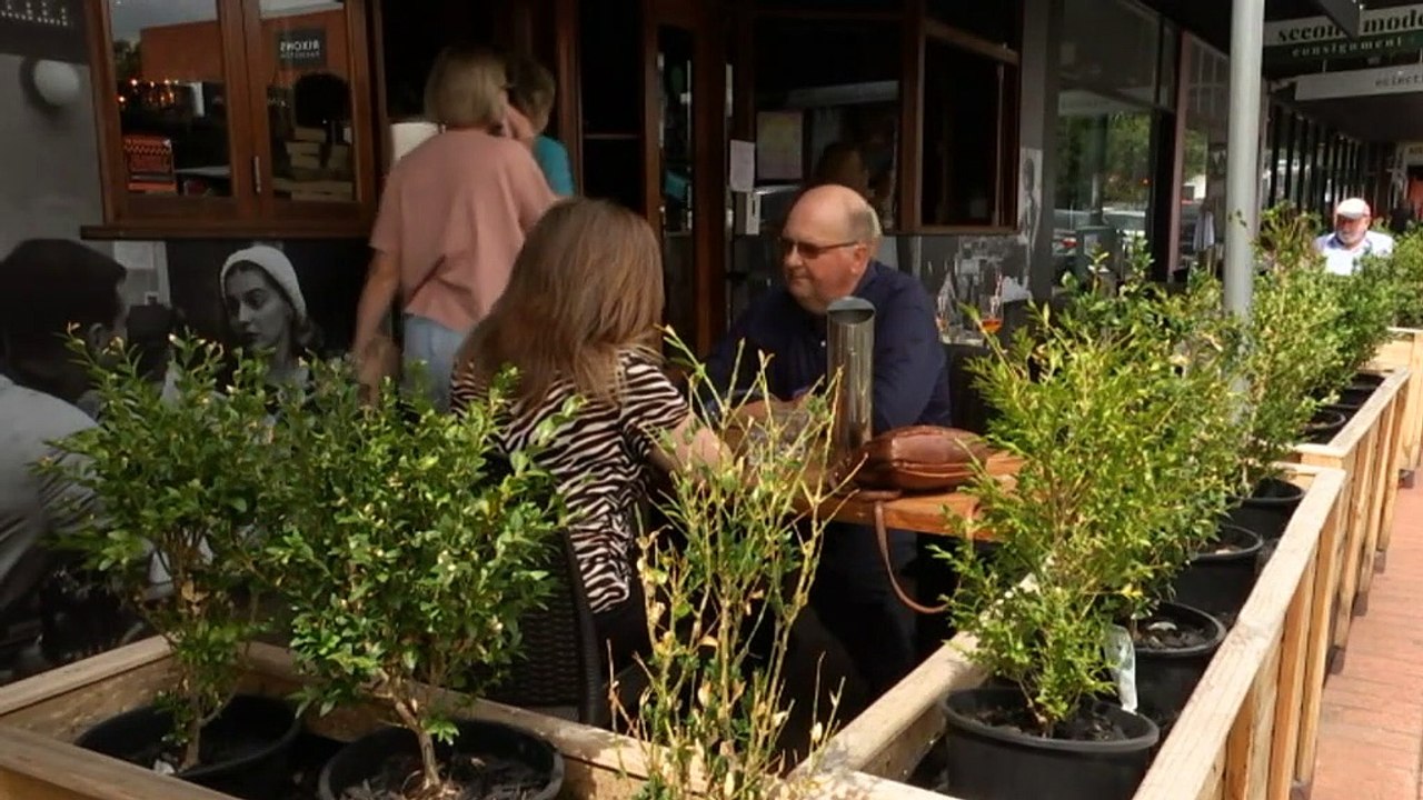 Push to reintroduce organ donation status to state drivers' licenses