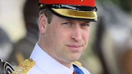 Prince William made 'last-minute changes' to speeches on Caribbean tour following backlash