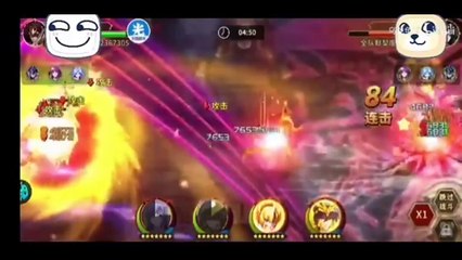 Saint Seiya Rebirth Galaxy Spirits Sasha TLC NEW