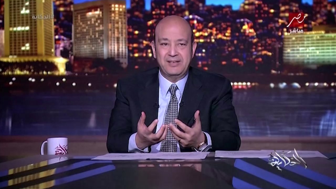 اعرف آخر تطورات الحالة الصحية للفنان عبدالرحمن أبوزهرة .. الموسيقار عبد الرحمن أبو زهرة يوضح