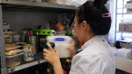 Queenslanders look to federal budget for relief as cost of living rises