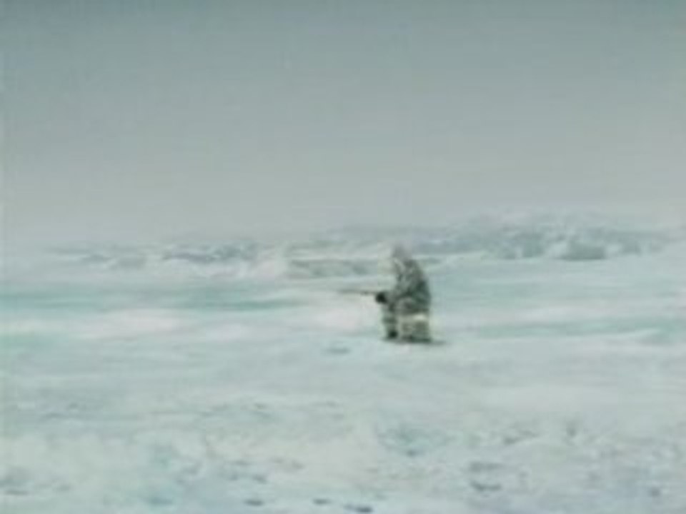 WHYICEFISHINGSUCKS___
