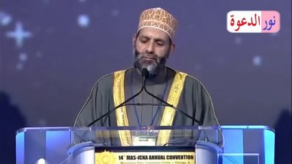 من اجمل التلاوات الشيخ حسن صالح ♥️♥️