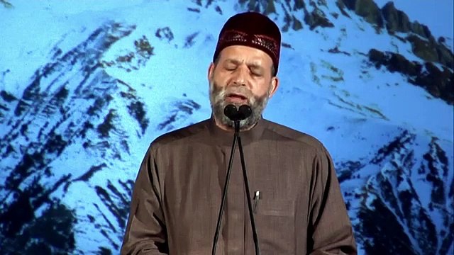 صورة الاعلى للشيخ حسن صالح تلاوة ولا اروع ♥️♥️