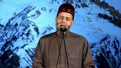 صورة الاعلى للشيخ حسن صالح تلاوة ولا اروع ♥️♥️