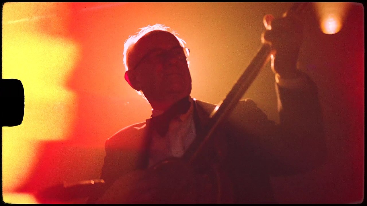 Dance Makers Collective's The Rivoli - Mar 2022 - Daily Liberal