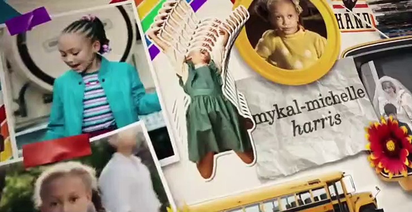 Mixedish S02 E02