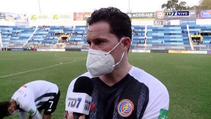 tn7-declaraciones-jugadores-cr-270322