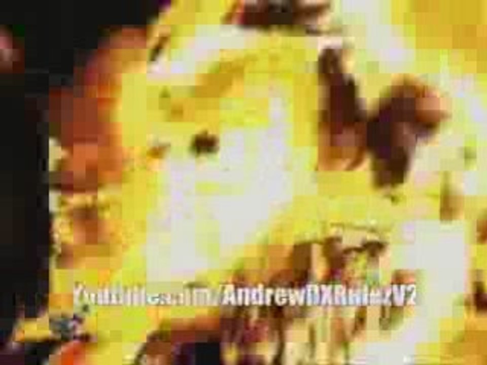Christian 5th  [FULL]