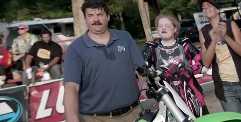 Vice Principals S01 E06