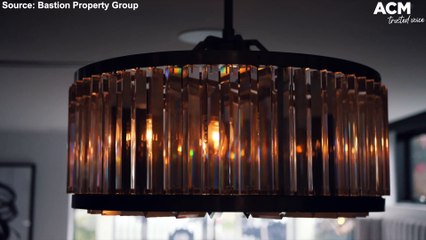 101 Langtree Crescent and 81 Dominion Circuit property tours in the ACT | March 28, 2022 | Canberra Times