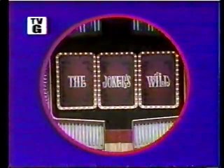 Ken vs. Chris, 10/82