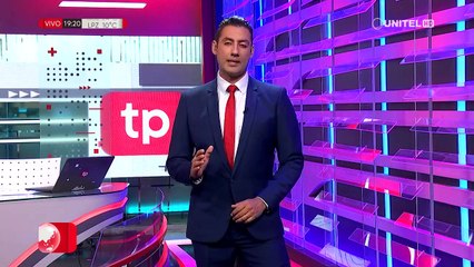 Urge que el Estado busque alternativas para disminuir el gasto en la importación de diésel