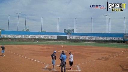Cactus Yards Wrigley - Spring Training III 26 Mar 20:48