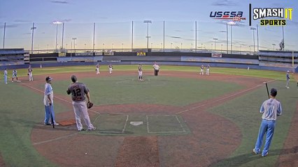 Yankee - Sin City Classic (2022) 27 Mar 00:44