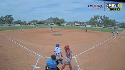 Victory Lane #6 - Spring Training III 26 Mar 20:47