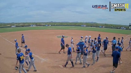 Victory Lane #3 - Spring Training III 26 Mar 20:47