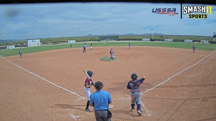 Victory Lane #4 - Spring Training III 26 Mar 20:46