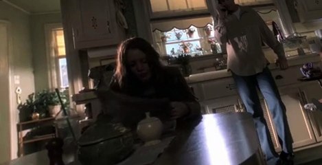 Six Feet Under S03 E07