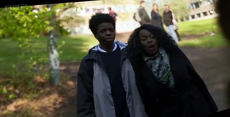 You Don't Know Me S01 E03