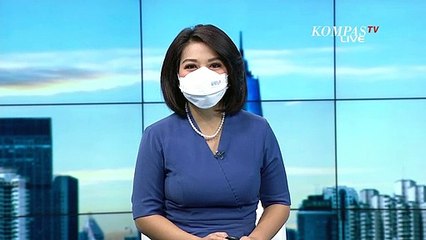 Sempat Terlibat Keributan Hingga Aniaya Pemobil di JLNT Casablanca, 12 Pemotor Akhirnya Ditangkap